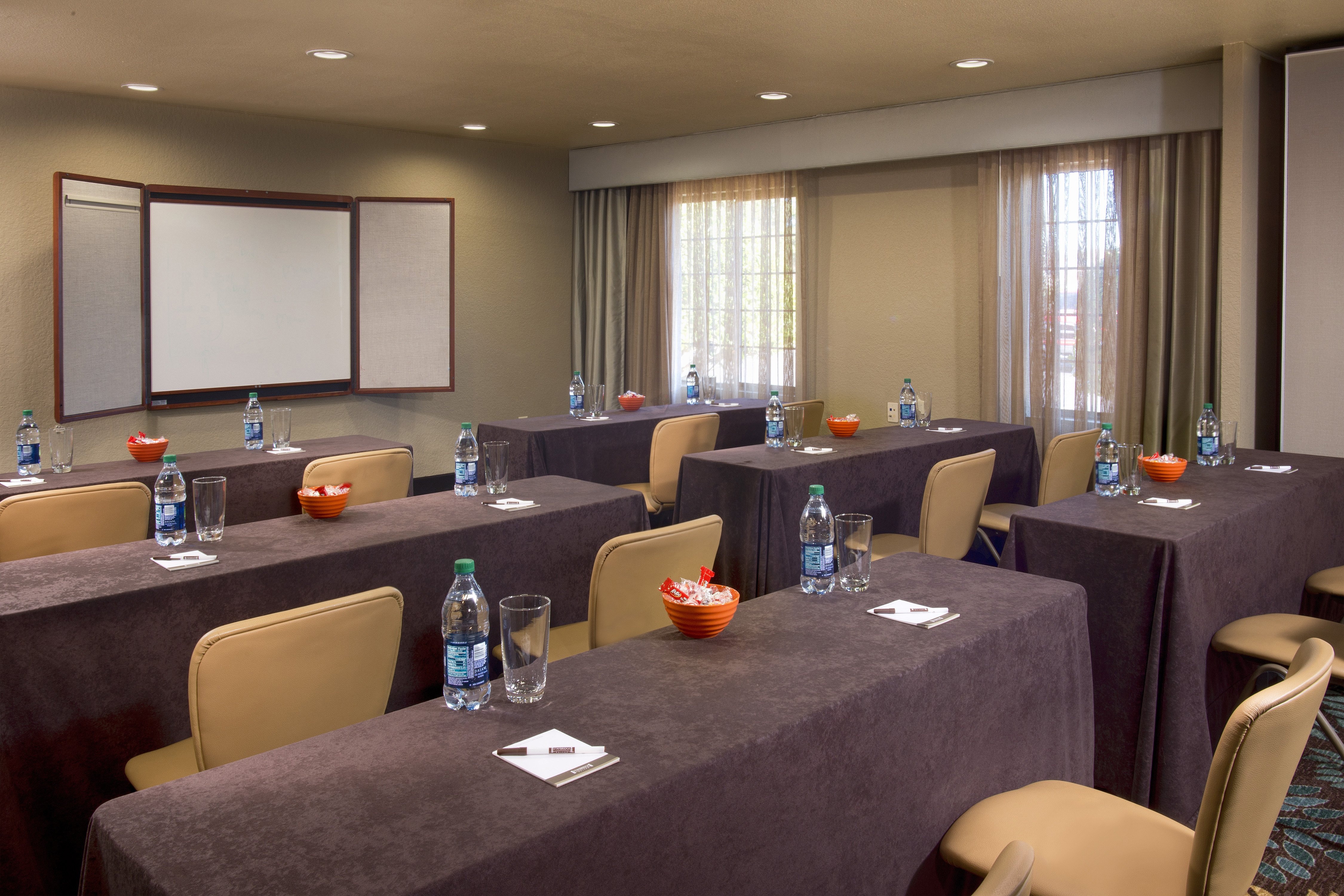 staybridge suites myrtle beach west by ihg