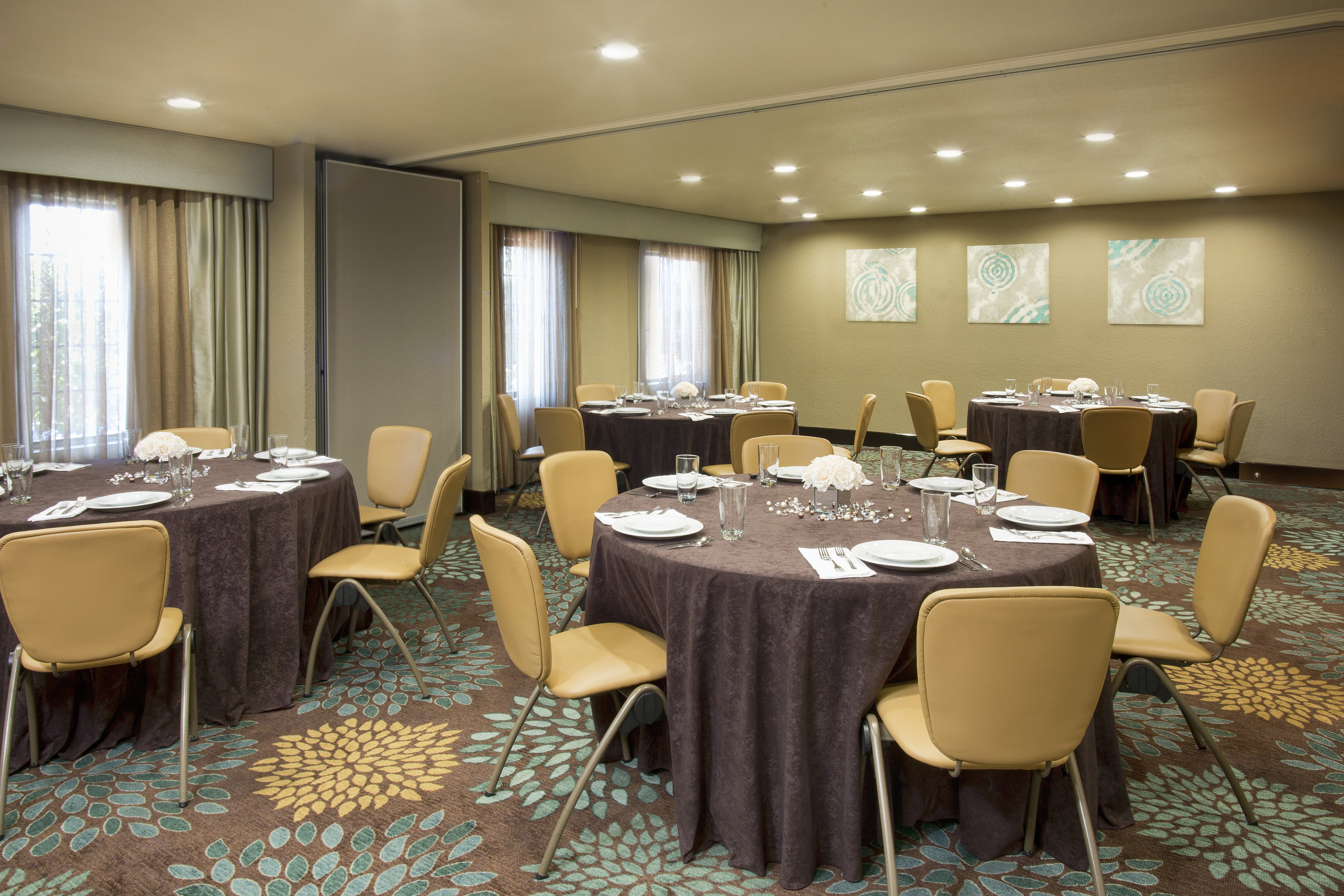 staybridge suites myrtle beach west by ihg