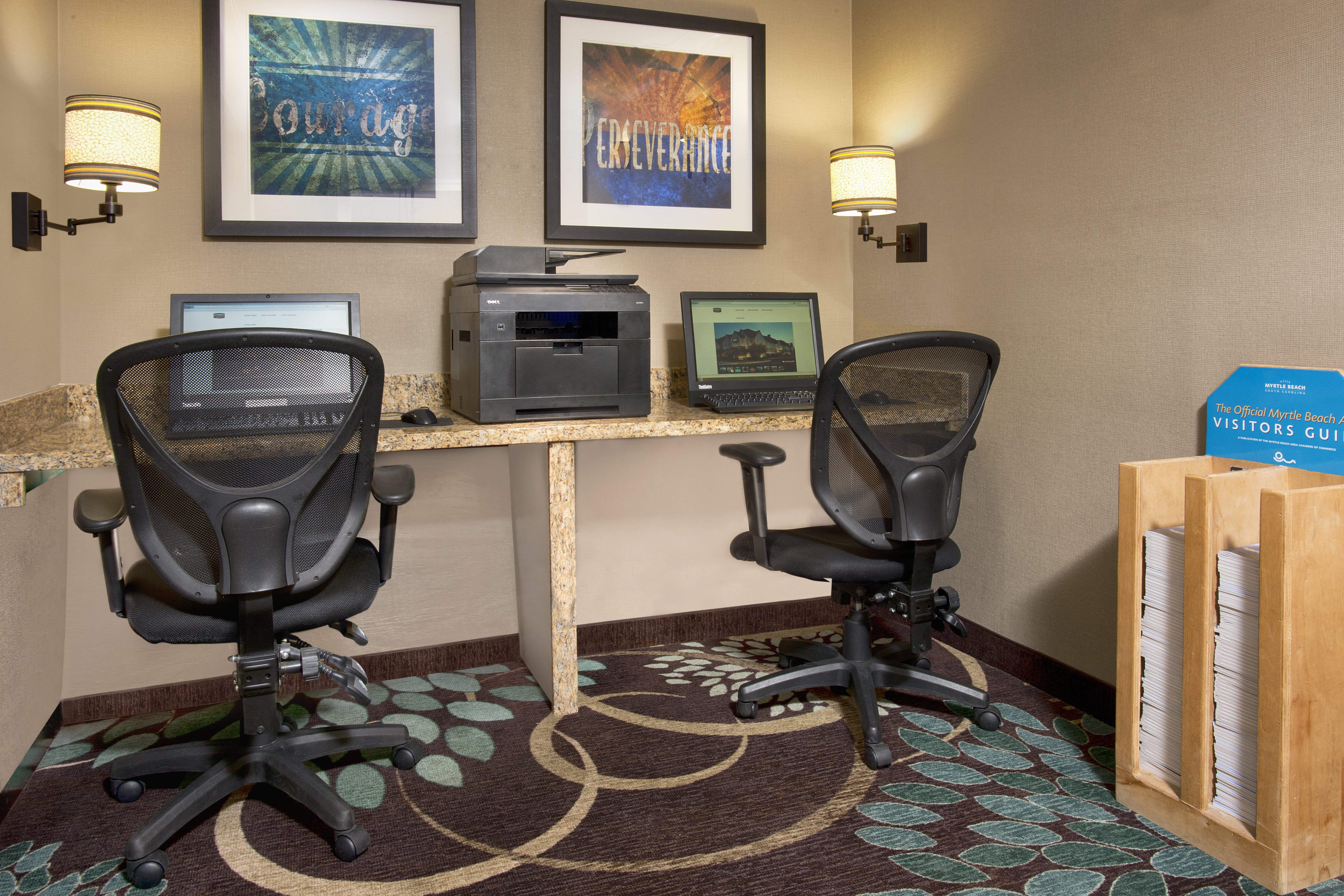 staybridge suites myrtle beach west by ihg