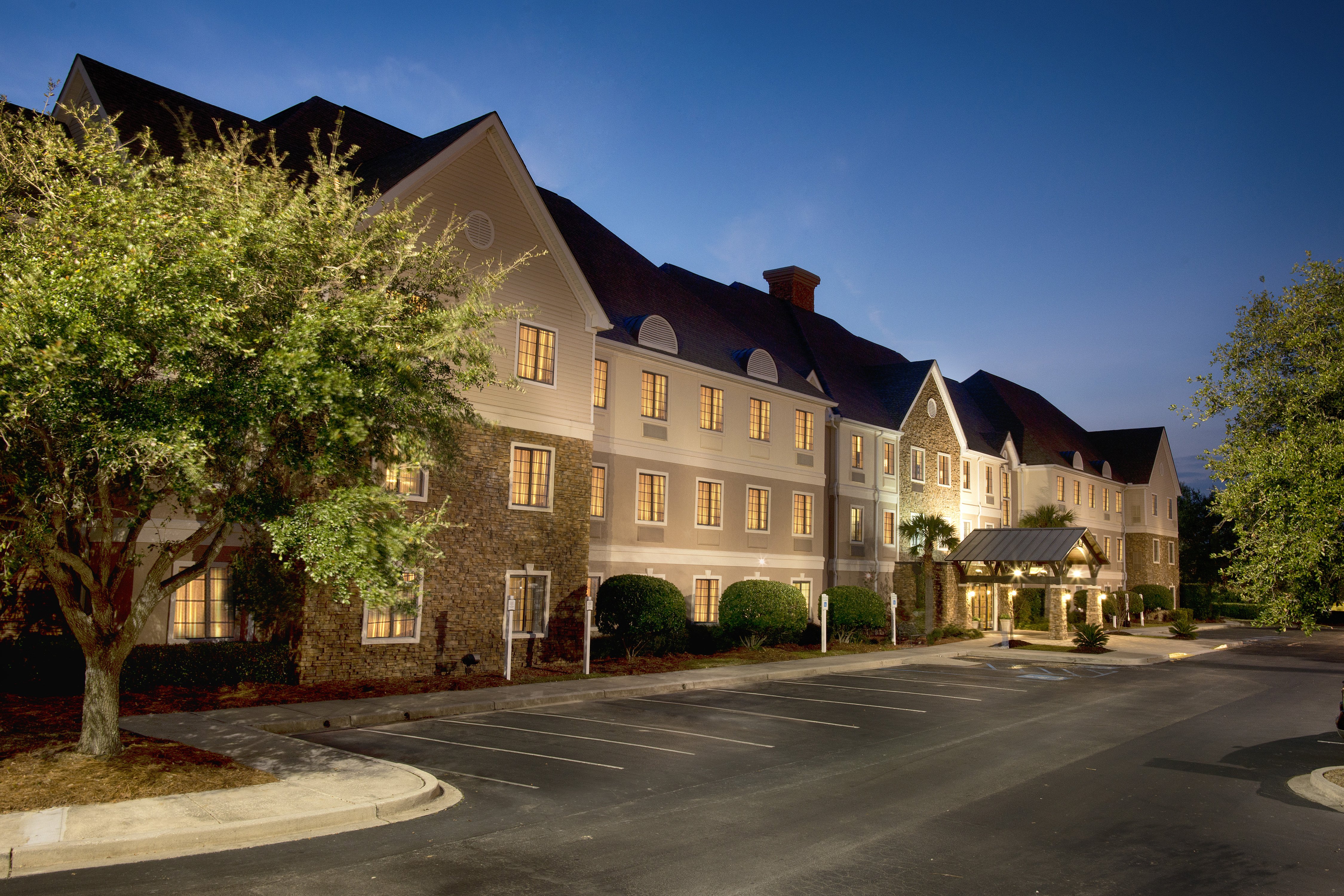 staybridge suites myrtle beach west by ihg