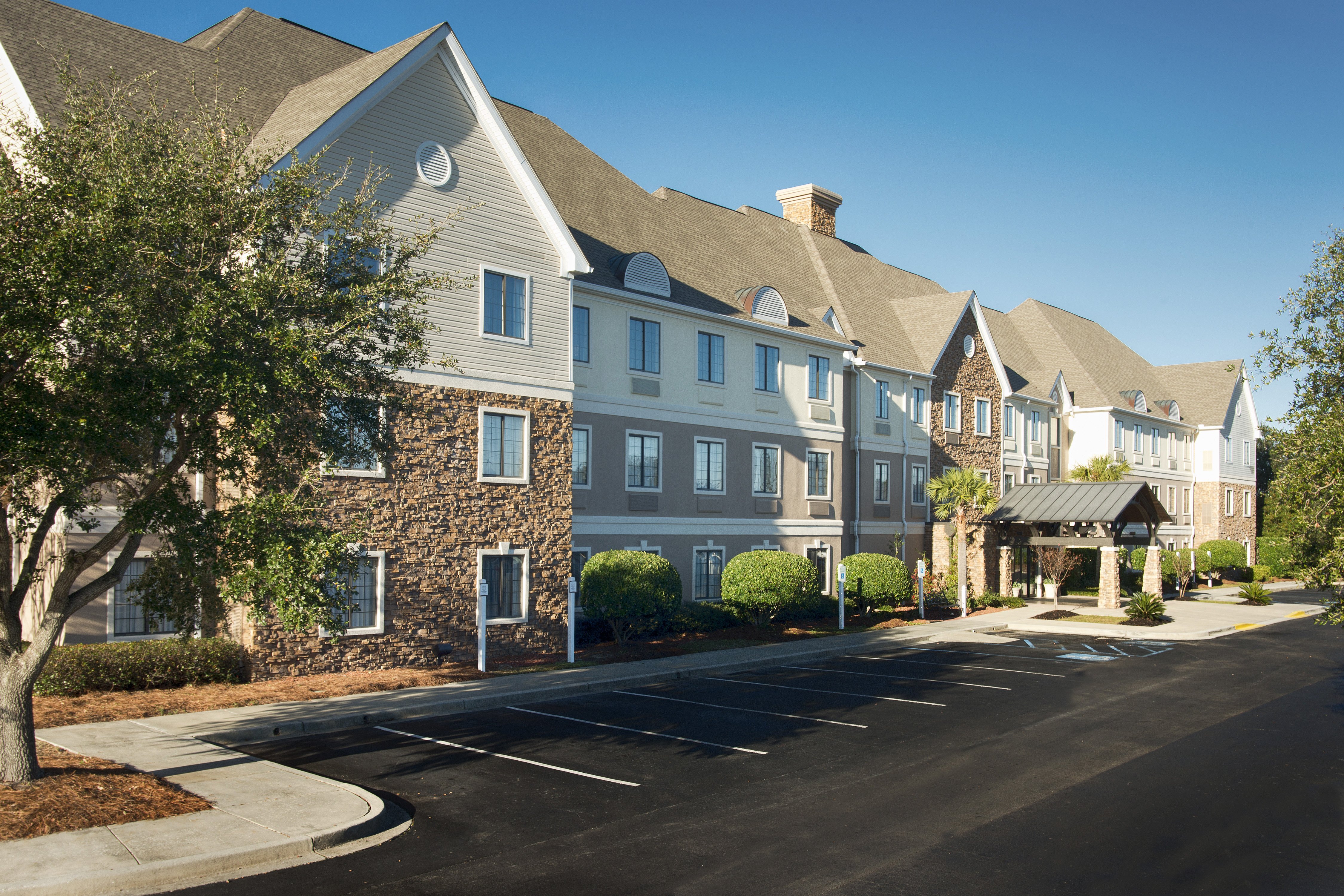 staybridge suites myrtle beach west by ihg
