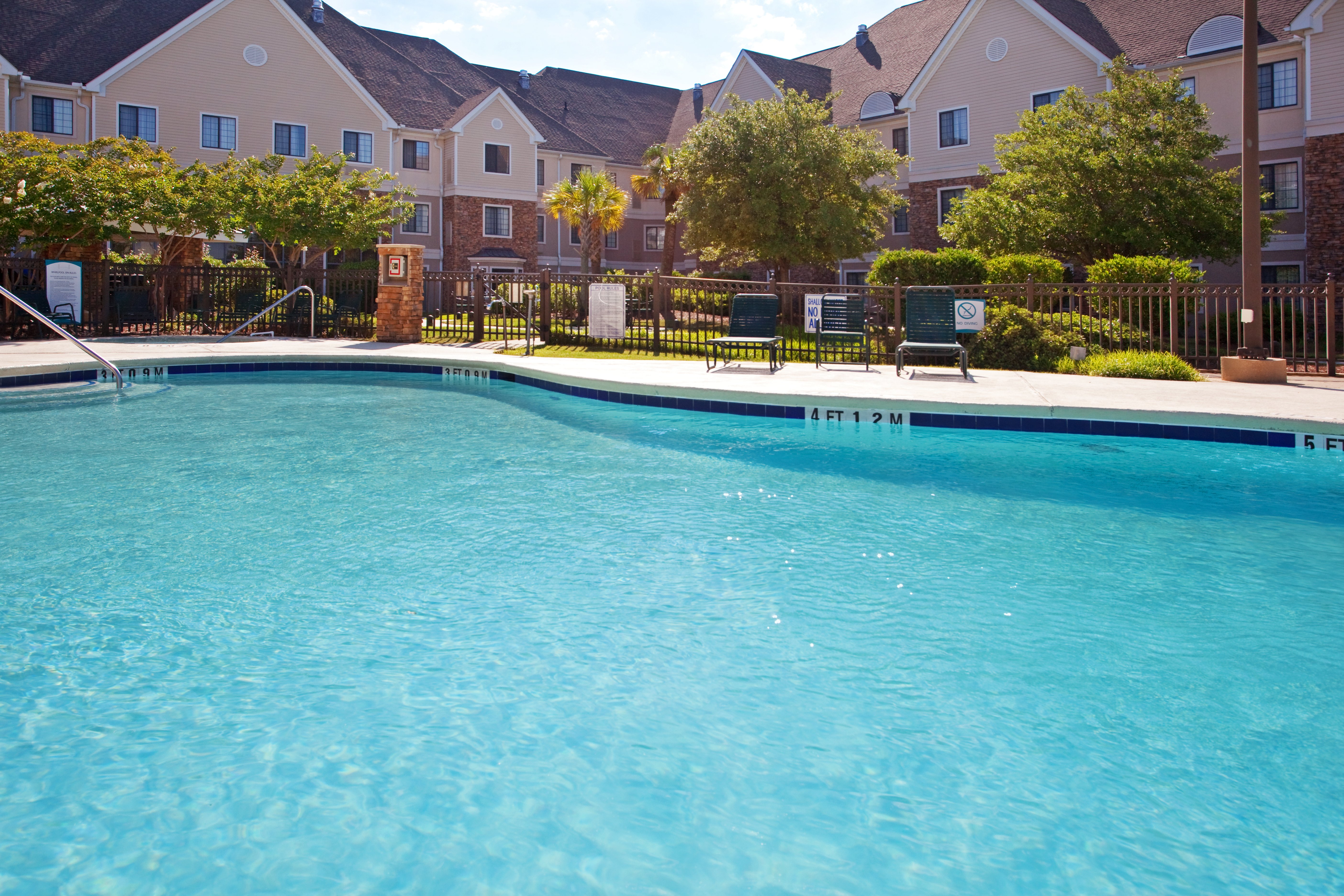 staybridge suites myrtle beach west by ihg