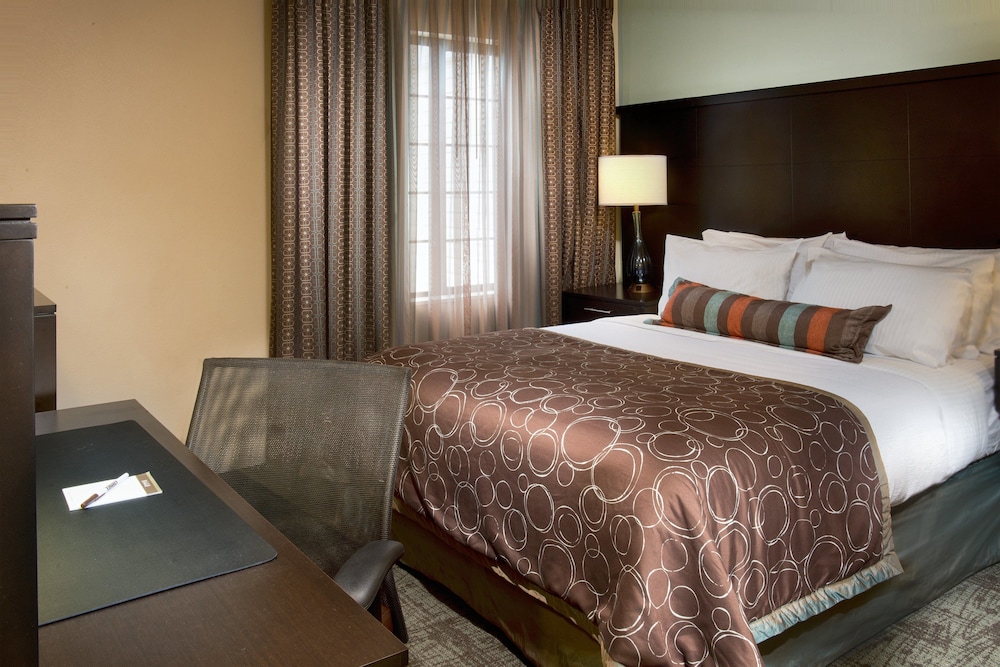 staybridge suites myrtle beach west by ihg