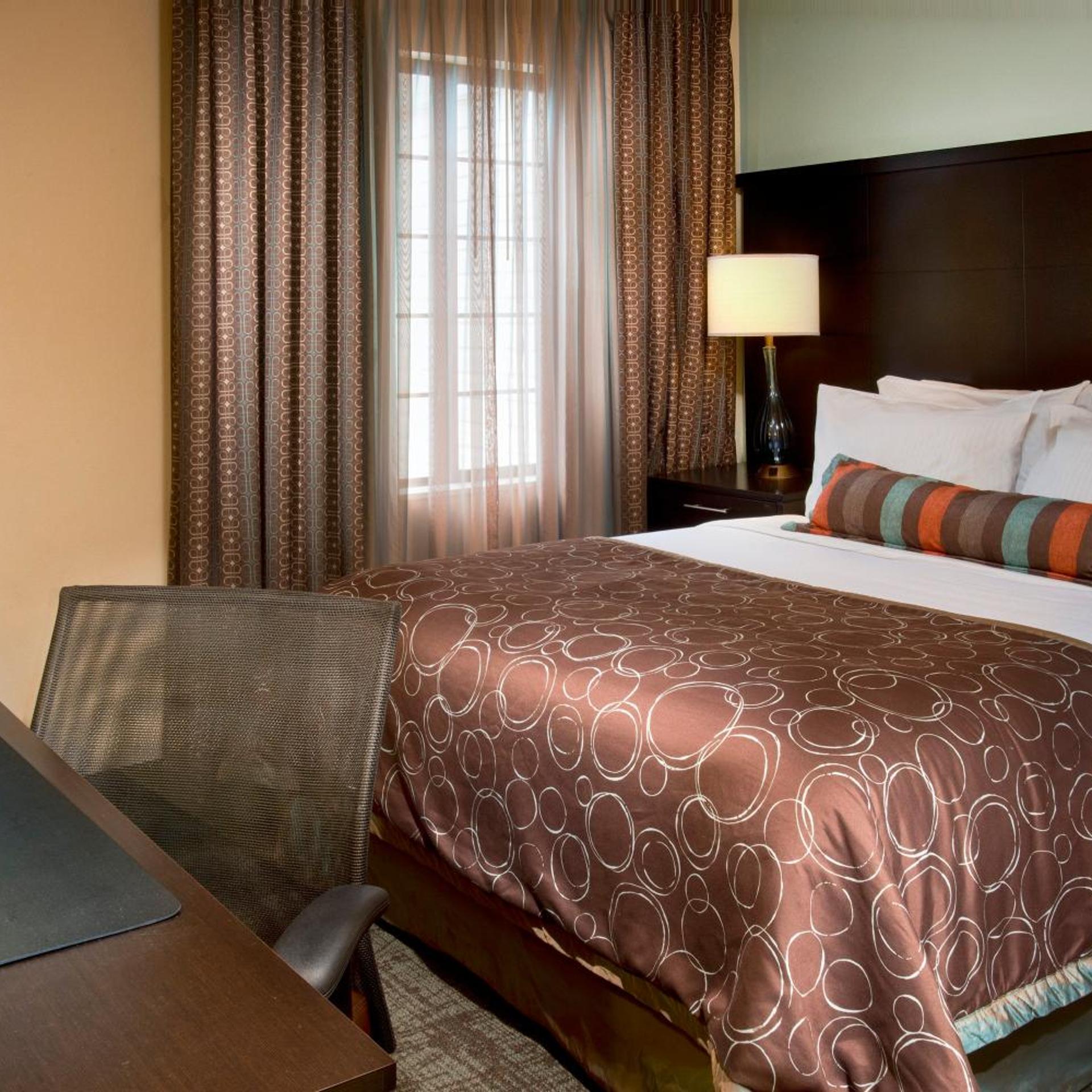 staybridge suites myrtle beach west by ihg