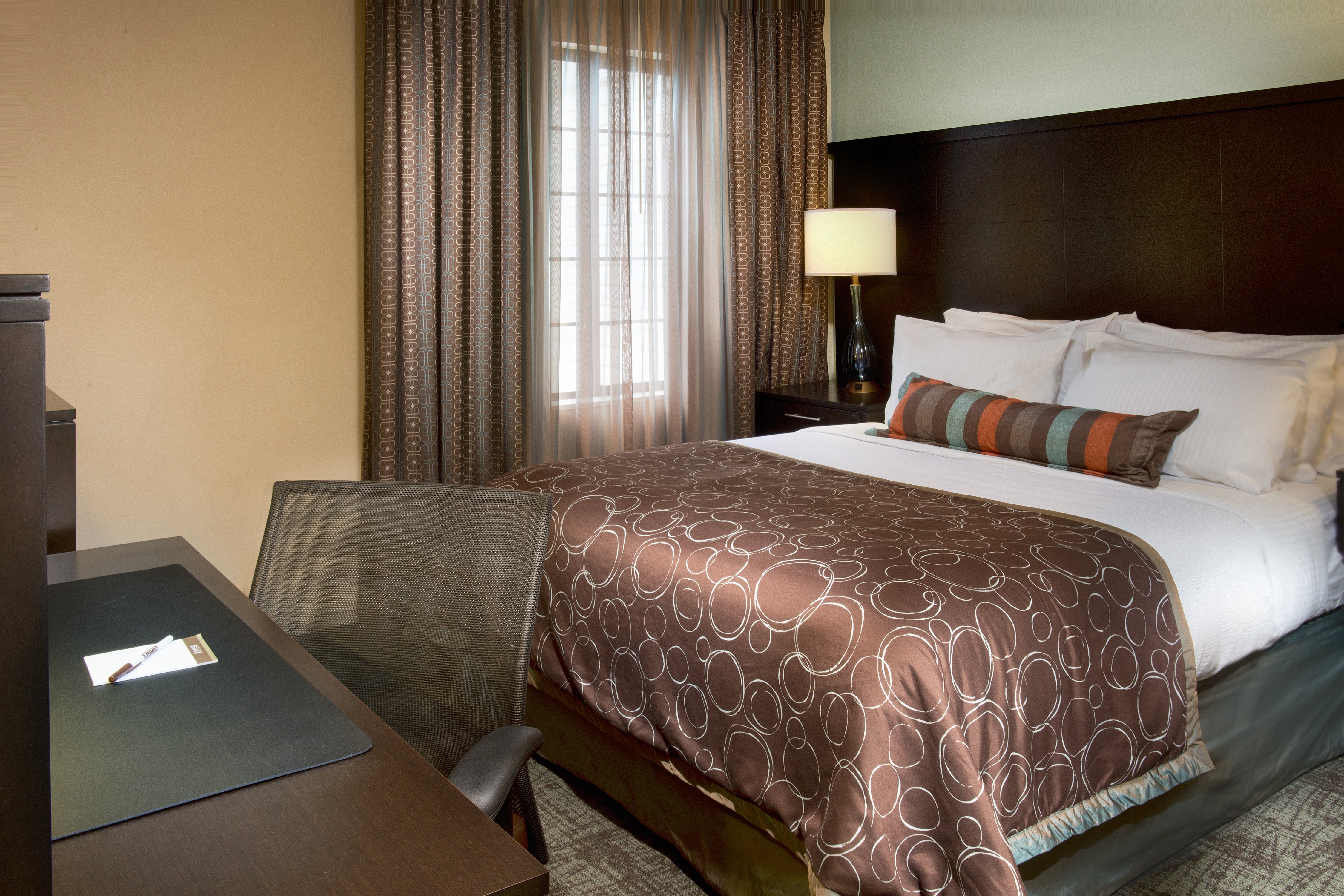 staybridge suites myrtle beach west by ihg