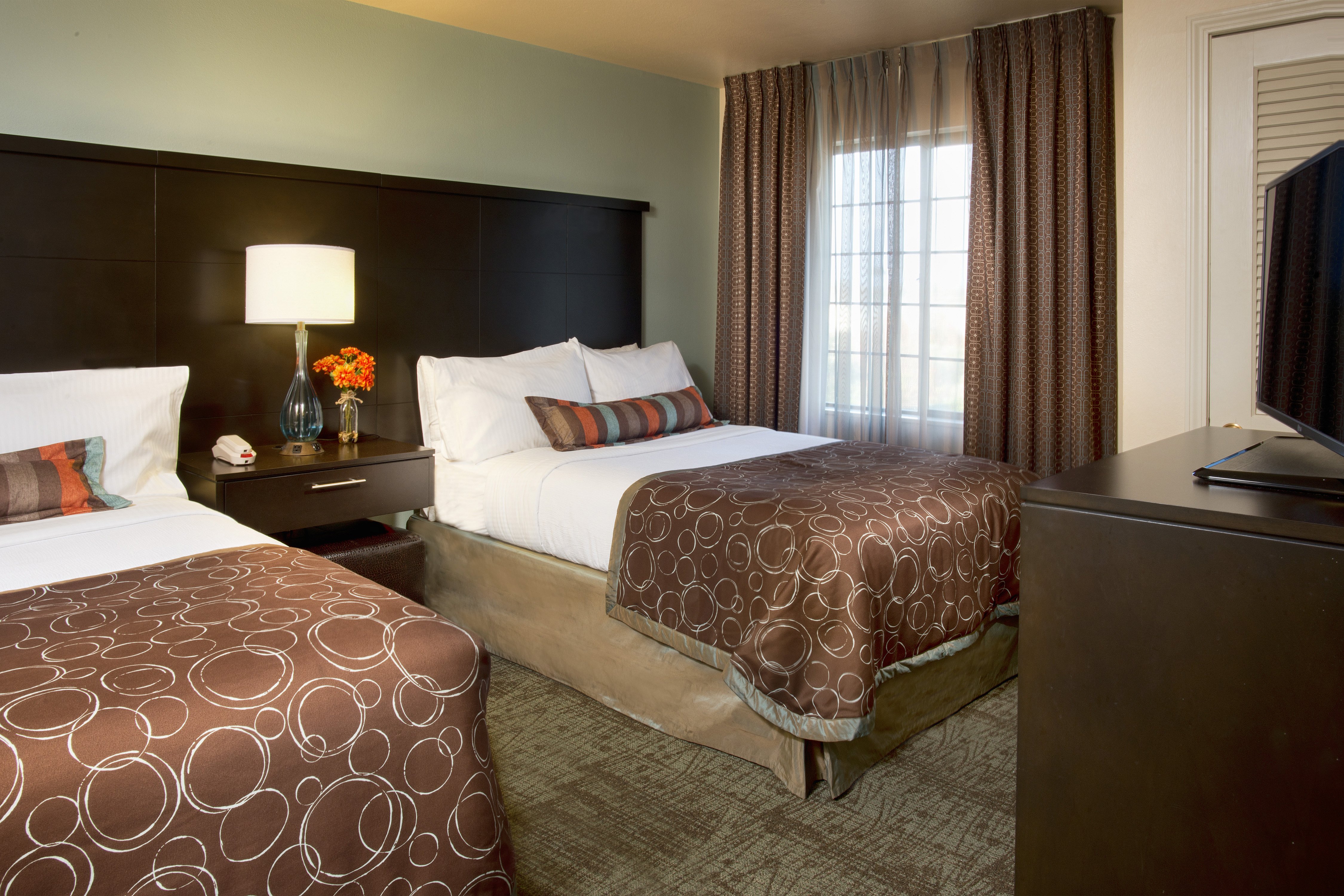 staybridge suites myrtle beach west by ihg