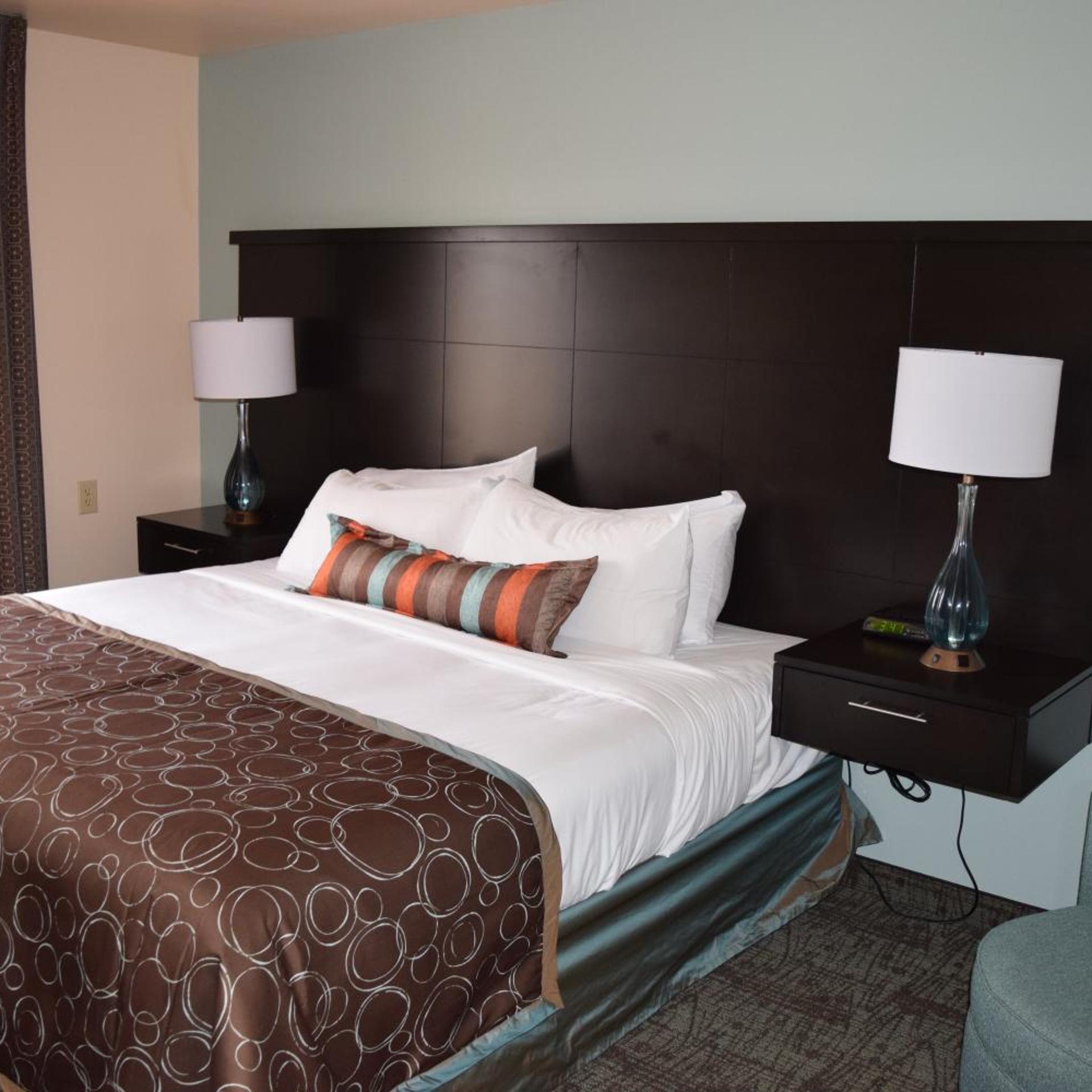 staybridge suites myrtle beach west by ihg