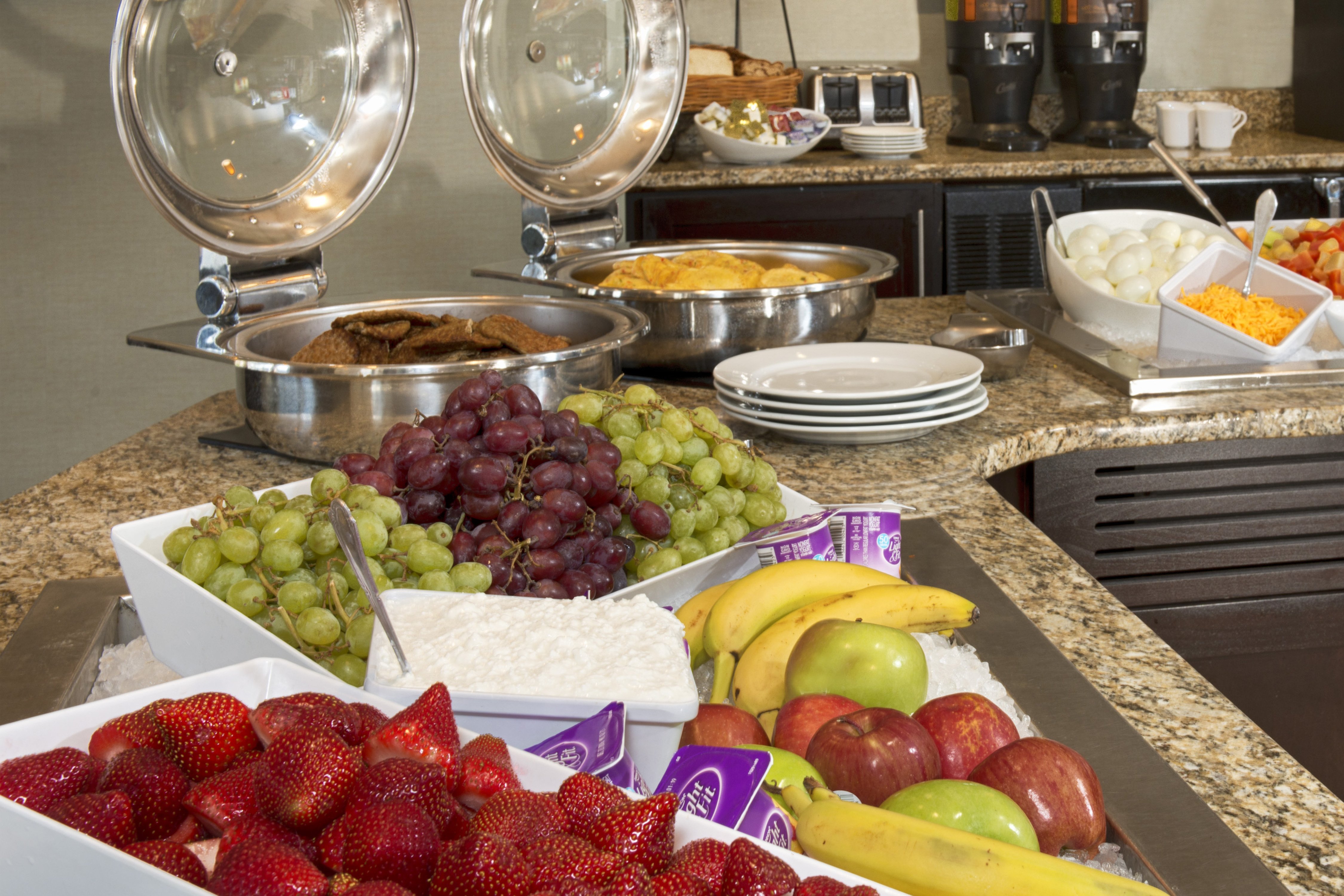 staybridge suites myrtle beach west by ihg