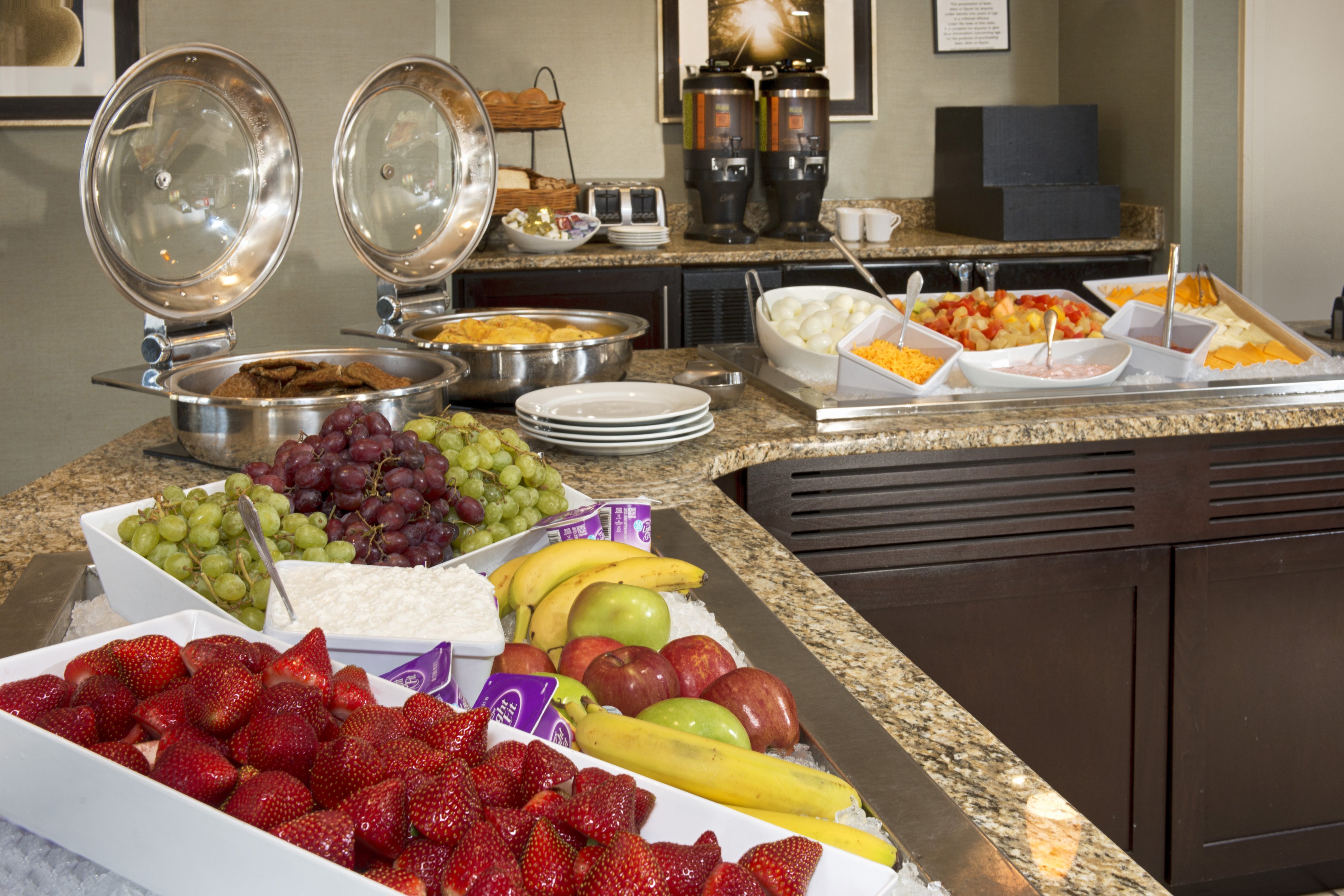 staybridge suites myrtle beach west by ihg