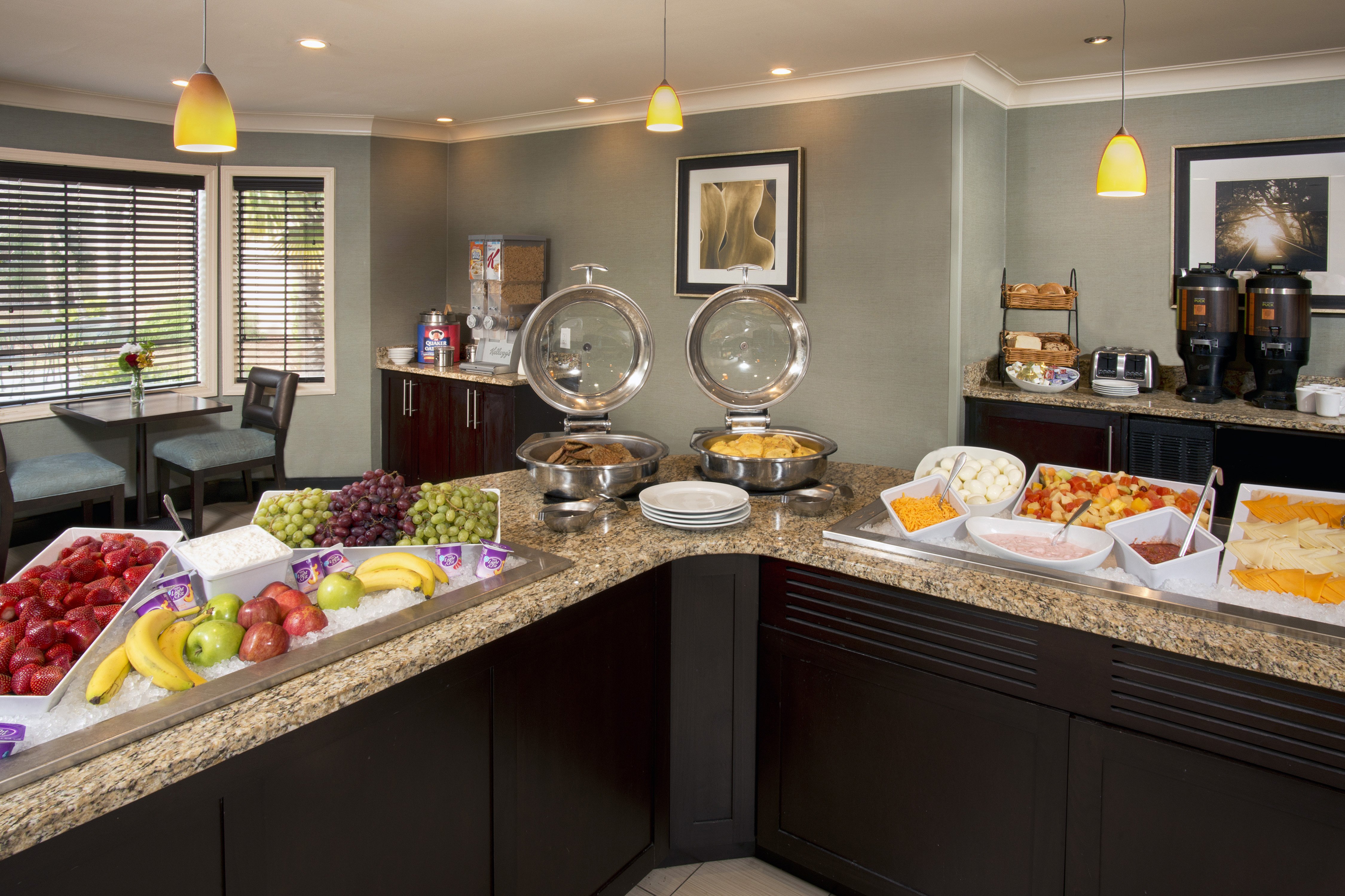 staybridge suites myrtle beach west by ihg