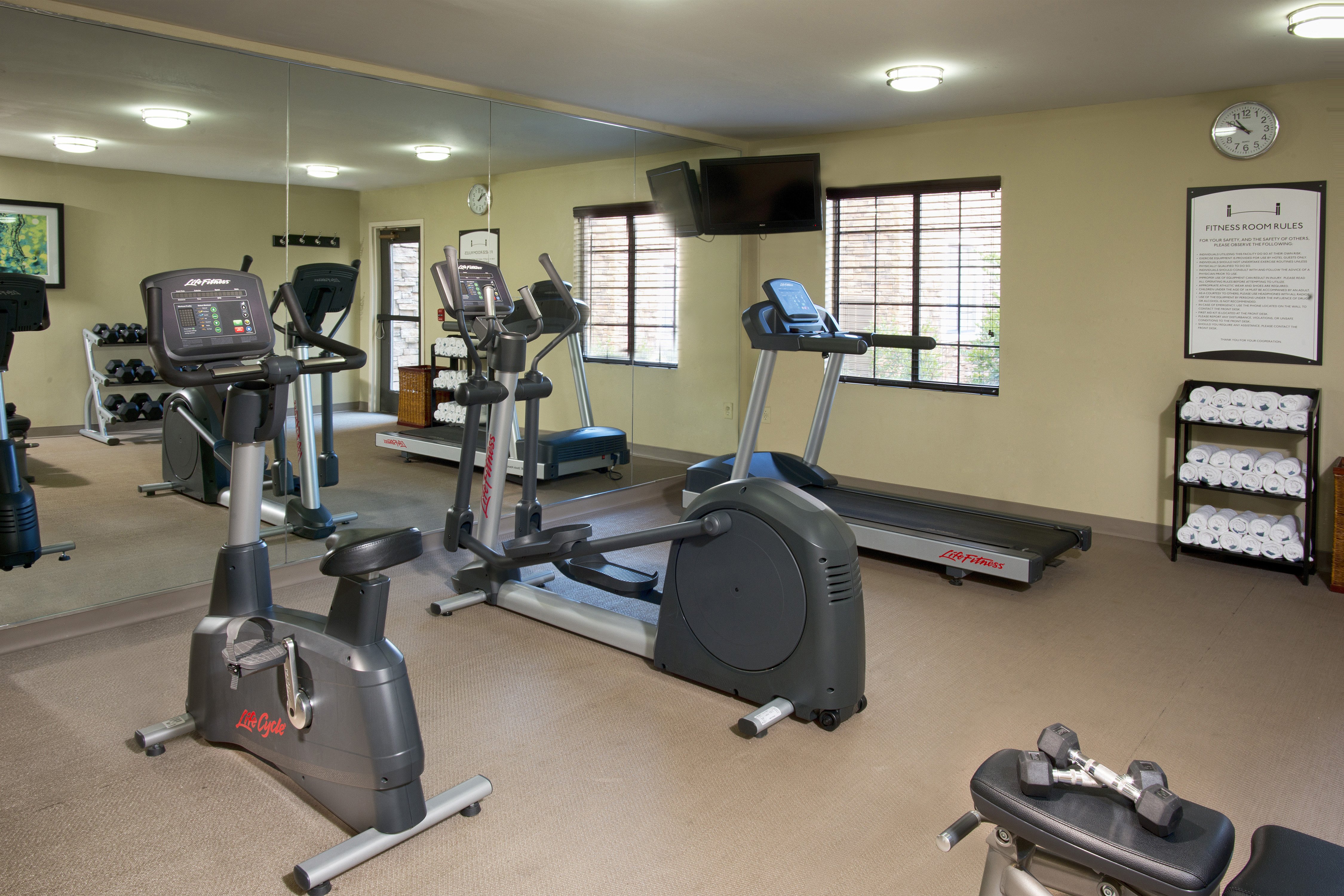 staybridge suites myrtle beach west by ihg