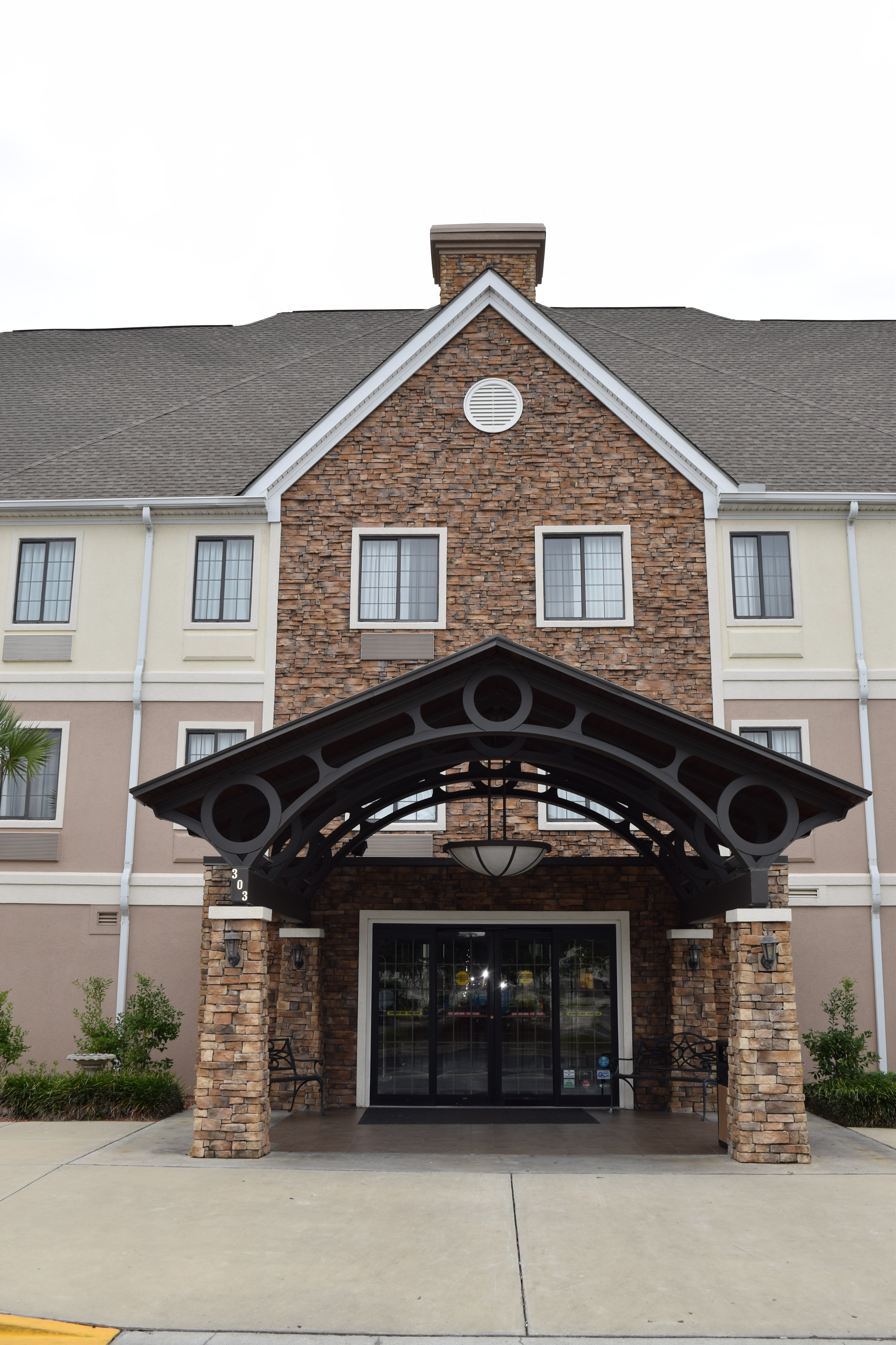 staybridge suites myrtle beach west by ihg