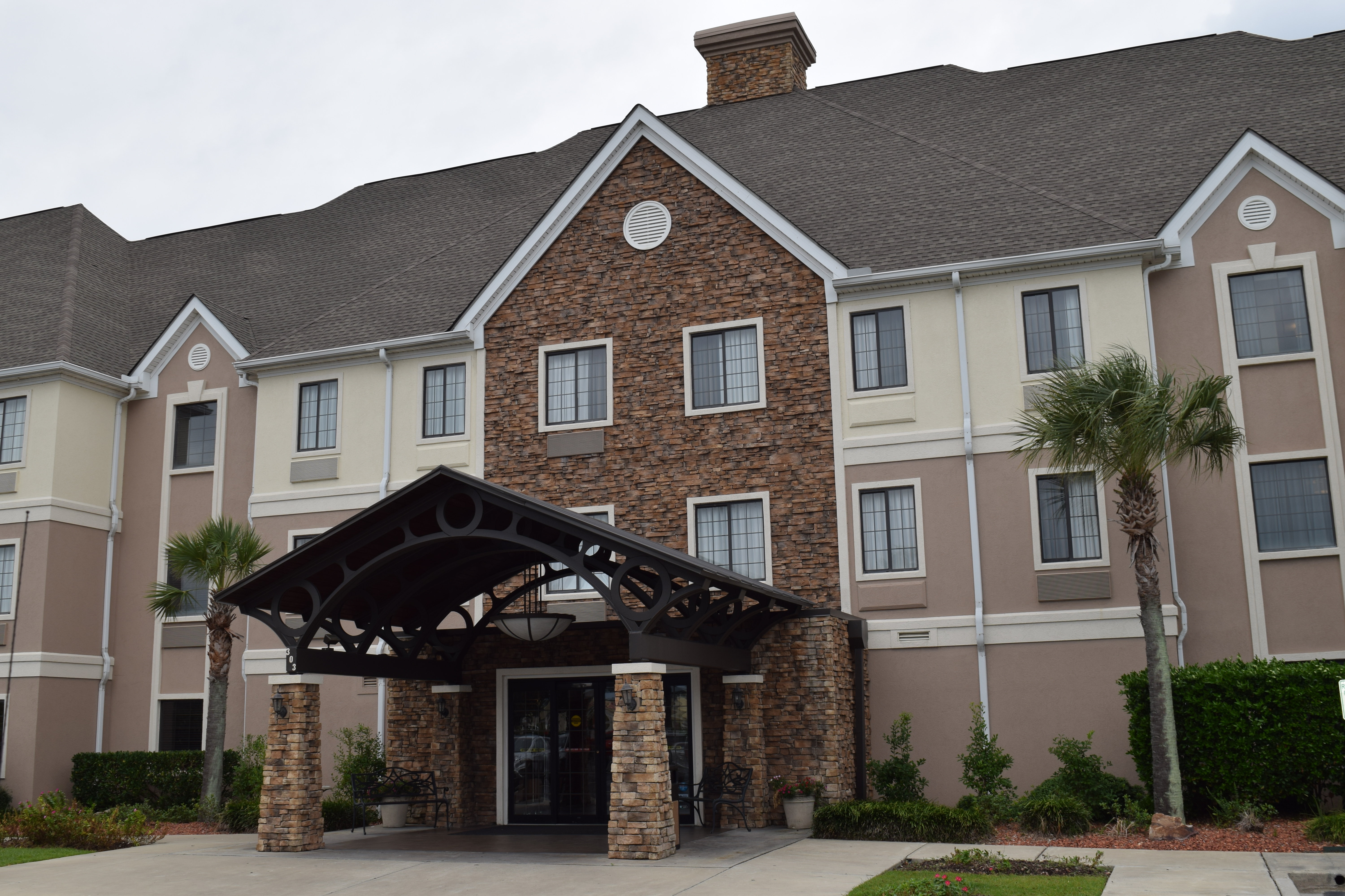 staybridge suites myrtle beach west by ihg
