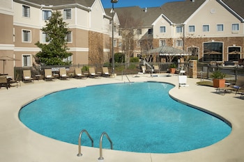 Staybridge Suites Myrtle Beach - West By Ihg,Myrtle Beach>>Horry County,3 star