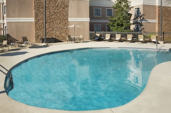 Staybridge Suites Myrtle Beach - West By Ihg,Myrtle Beach>>Horry County,3 star