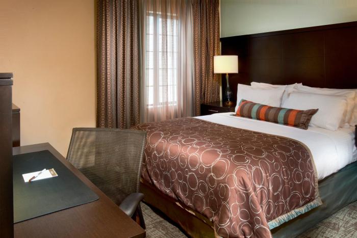 staybridge suites myrtle beach west by ihg