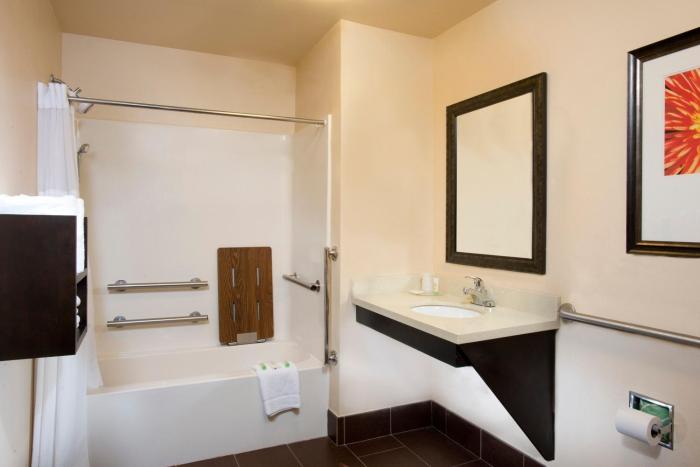 staybridge suites myrtle beach west by ihg