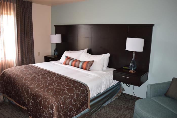 staybridge suites myrtle beach west by ihg