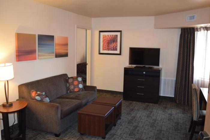 staybridge suites myrtle beach west by ihg