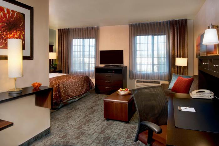 staybridge suites myrtle beach west by ihg