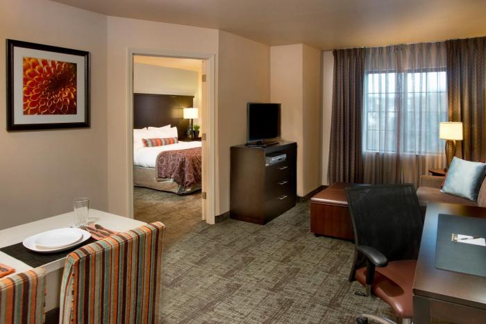 staybridge suites myrtle beach west by ihg