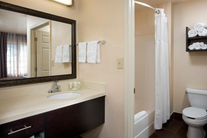 staybridge suites myrtle beach west by ihg