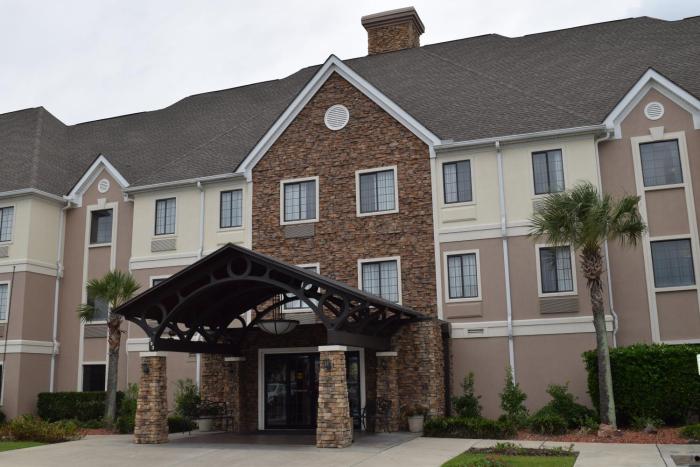 staybridge suites myrtle beach west by ihg