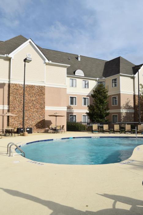 staybridge suites myrtle beach west by ihg