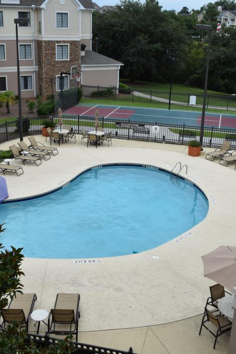 staybridge suites myrtle beach west by ihg