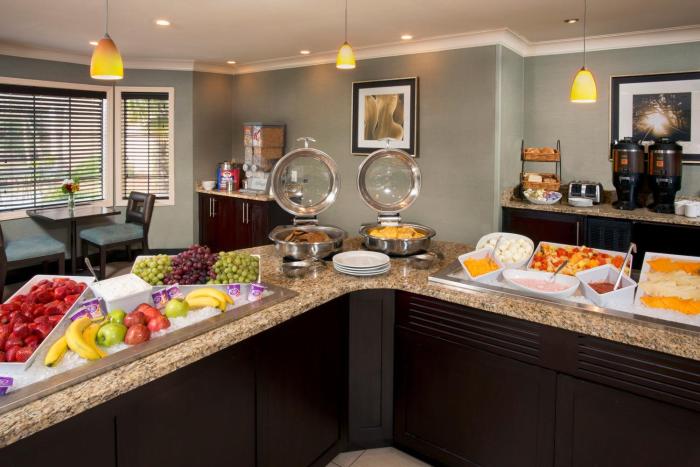 staybridge suites myrtle beach west by ihg