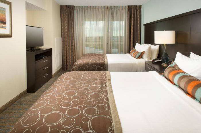 myrtle beach