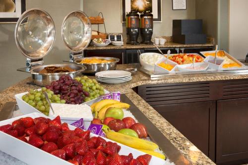 staybridge suites myrtle beach west by ihg