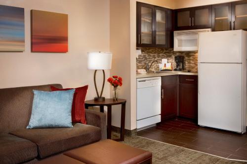 staybridge suites myrtle beach west by ihg