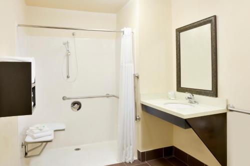 staybridge suites myrtle beach west by ihg