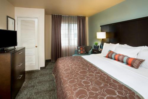 staybridge suites myrtle beach west by ihg