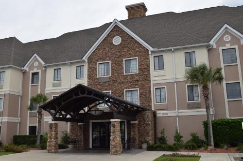 staybridge suites myrtle beach west by ihg