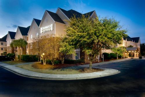 staybridge suites myrtle beach west by ihg
