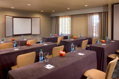 staybridge suites myrtle beach west by ihg