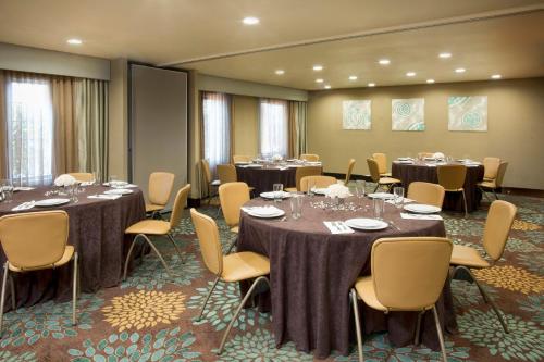 staybridge suites myrtle beach west by ihg