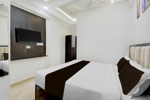 indore
