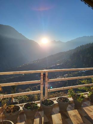 auli