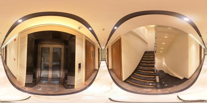 raam leela hotel