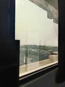 hotel precesion palace near delhi airport