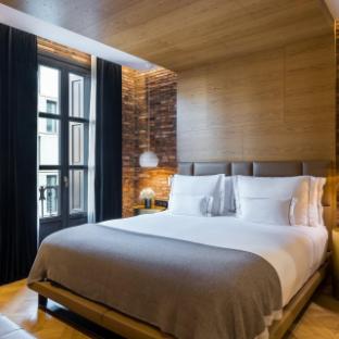 hotel precesion palace near delhi airport