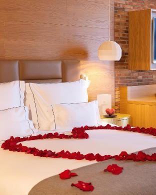 hotel precesion palace near delhi airport