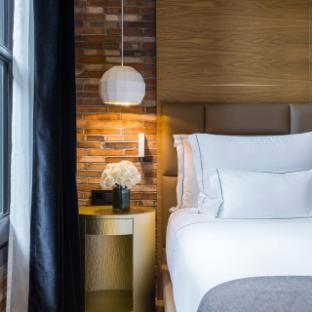 hotel precesion palace near delhi airport