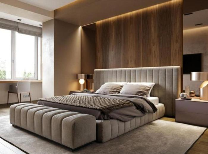 hotel precesion palace near delhi airport