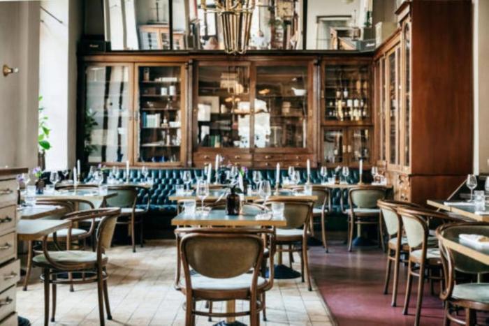 hotel precesion palace near delhi airport