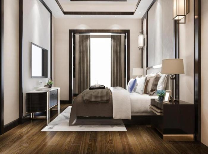 hotel precesion palace near delhi airport