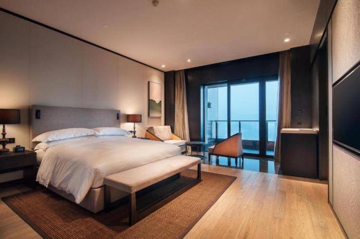 hotel precesion palace near delhi airport